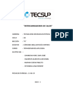 Caso - Intercambiadores de Calor-1.pdf
