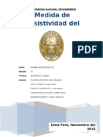 310311508-Informe-de-Resistividad-Del-Terreno-Con-Punto-7.pdf