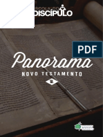 Apostila Panorama NT.pdf
