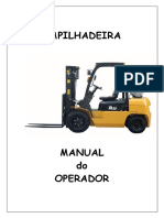 Manual-Empilhadeira.pdf