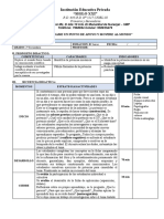 05 Sesion Potencia Mecanica