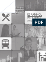 Atividades Complementares III - Espanhol Instrumental.pdf
