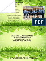 Diapositivas de la presentaciòn 2019.pptx
