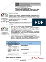 Bases Cas 107-2020