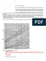 Evaluación Rotación APS Internado Pediatría2 Corregida