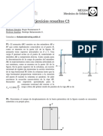 Ejercicios Propuestos C3 PDF