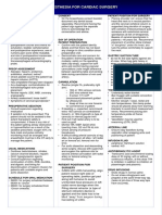 Practice guidelines for juniors 01 June 2016