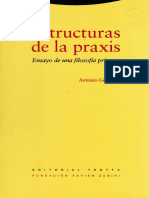 Estructura de la praxis.pdf