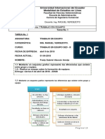 TAREA1