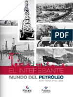 El petroleo en sus primeros inicios.pdf