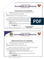 ORDEN DE SALIDA Nº 46.docx