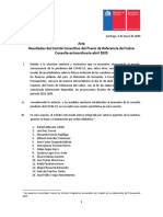 Articles-202677 Doc4 PDF