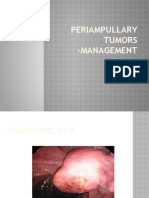15565478-Periampullary-Carcinoma.pptx