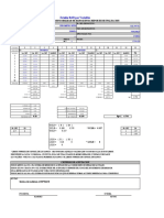 MODELO  R&R.xlsx