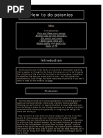 PDF Document