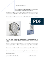 Unidad 4.1.1    Clasificación e identificación de suelos-Granulometria.pdf