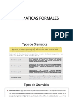 gramaticas-formales (1)