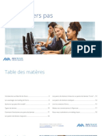 AvaTrade-eBook FR PDF