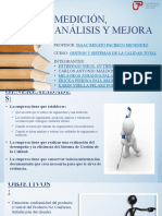 363865186-Medicion-Analisis-y-Mejora.pptx