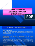 CONCEPTO DE ADMINSITRACIÓN FINANCIERA.pdf