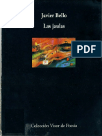 388210782-Javier-Bello-Las-jaulas.pdf