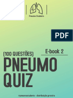 02. Questões PNEUMOQUIZ.pdf