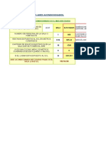 Programa Calculo Aa Sencillo