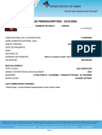 Recu P149004968 1939878 PDF