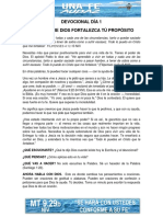 devocional de fe campamento.pdf