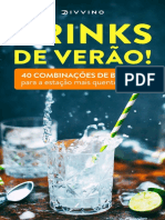 cms_files_56868_1573063575divvino-ebook-drinks-de-verao.pdf
