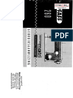 pfaff-260-vlak.pdf