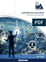 Paper-Auditoria-agil-con-scrum.pdf