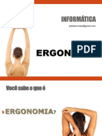 info-19-ergonomia-140703115454-phpapp02.pdf