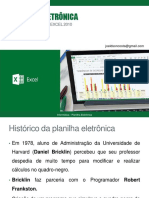 info-16-planilhaeletronica-140702193815-phpapp01.pdf