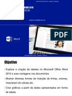 info-15-word-tabelasegrficos-140702193323-phpapp01.pdf