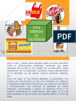 Ejemplos PDF