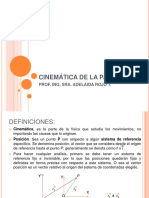 CINEMÁTICA DE LA PARTÍCULA.pdf