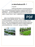 เริ่มต้นปลูกผัก PDF