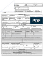 Registro de Clientes Actualizado SPB - V10 - Imprimir