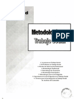 Metodologia del trabajo social.pdf