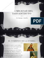 Las milicias del Tahuantinsuyo y la guerra.pptx