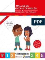 Mallas de Aprendizaje ingles  preescolar (1).pdf