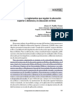 caso4elaseguramientodelacalidaddelaeducacionvirtual-virtualeduca-uladech-1-2pdf