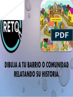 RETO