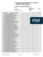 registro del 2020 I- minas de  EPIM (1).pdf