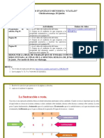 MATEMÁTICA Junio