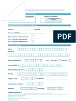 RHFormularioCandidatura1202