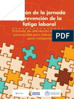 06-Protocolo-intervencion-sector-transporte.pdf