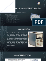 Grupo 1 PDF