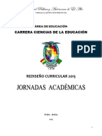 Malla Cce - Upea 2016 PDF